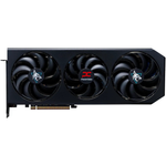 PowerColor Hellhound AMD Radeon RX 9070 XT 16GB GDDR6 Graphics Card