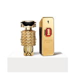 Today's Deals From Macys.com