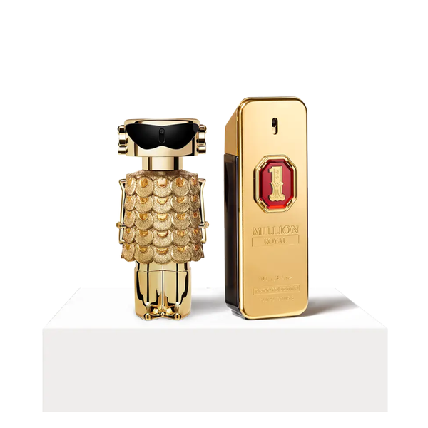 Today's Deals From Macys.com