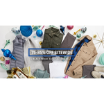 Black Friday Early Access: Up To 80% Off On Sitewide At 32 Degrees