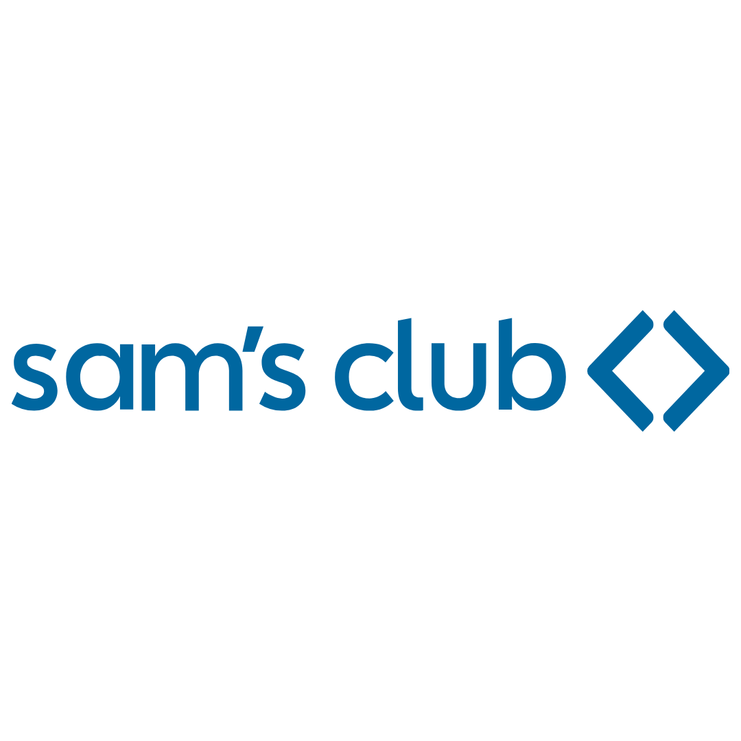 Clearance Deals From Sams Club