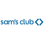 Clearance Deals From Sams Club