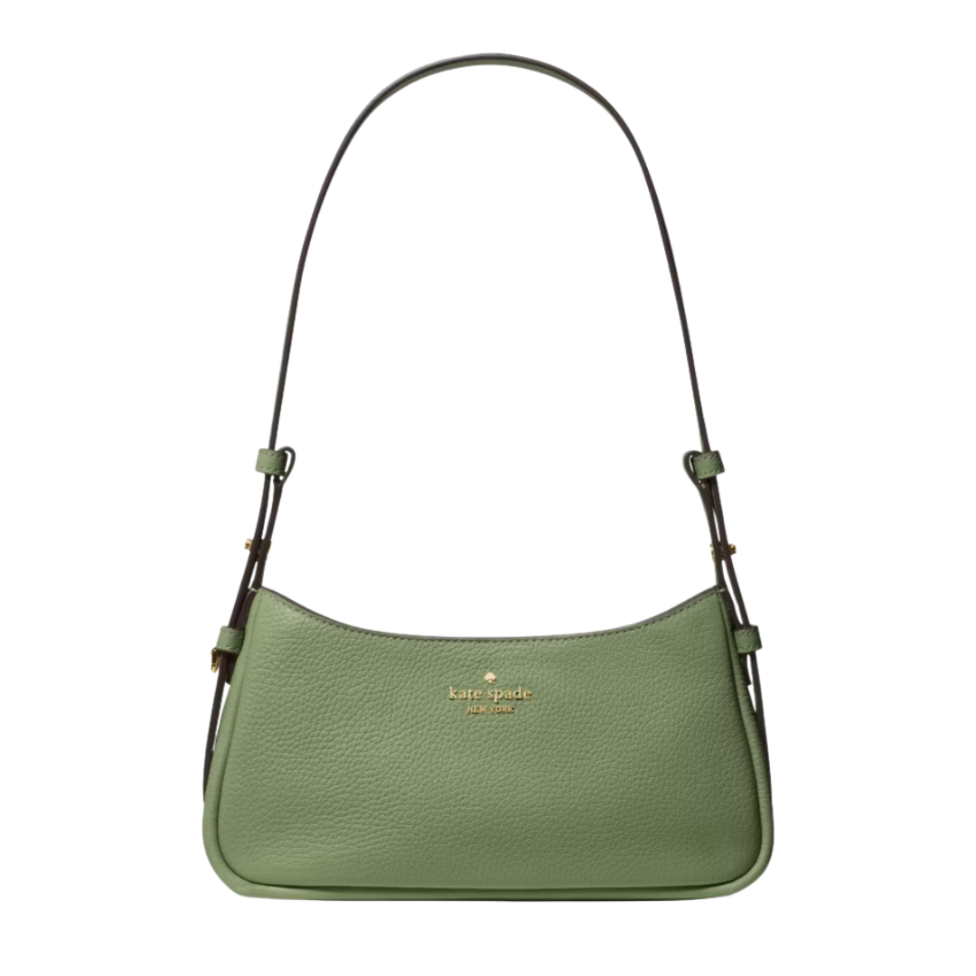 Deals Of The Day From Kate Spade Outlet