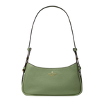Deals Of The Day From Kate Spade Outlet