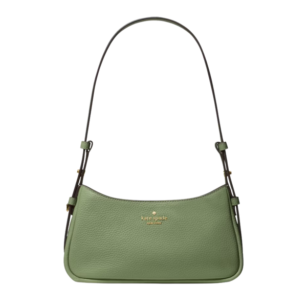 Deals Of The Day From Kate Spade Outlet