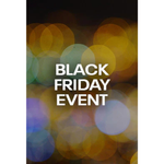 Black Friday Savings: Up To 70% Off On Select Styles At Reebok