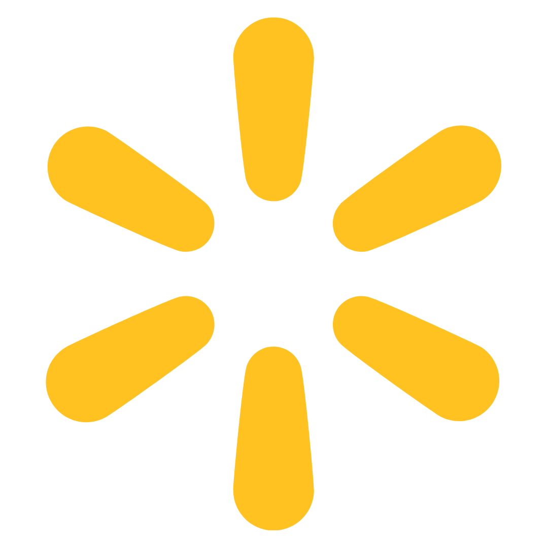 Clearance Deals From Walmart.com