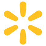 Clearance Deals From Walmart.com