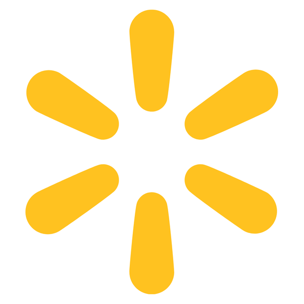 Clearance Deals From Walmart.com