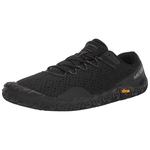 Merrell Men's Nova 3 Sneakers (Various Size)