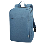 Lenovo B210 15.6" Casual Laptop Backpack (Blue)
