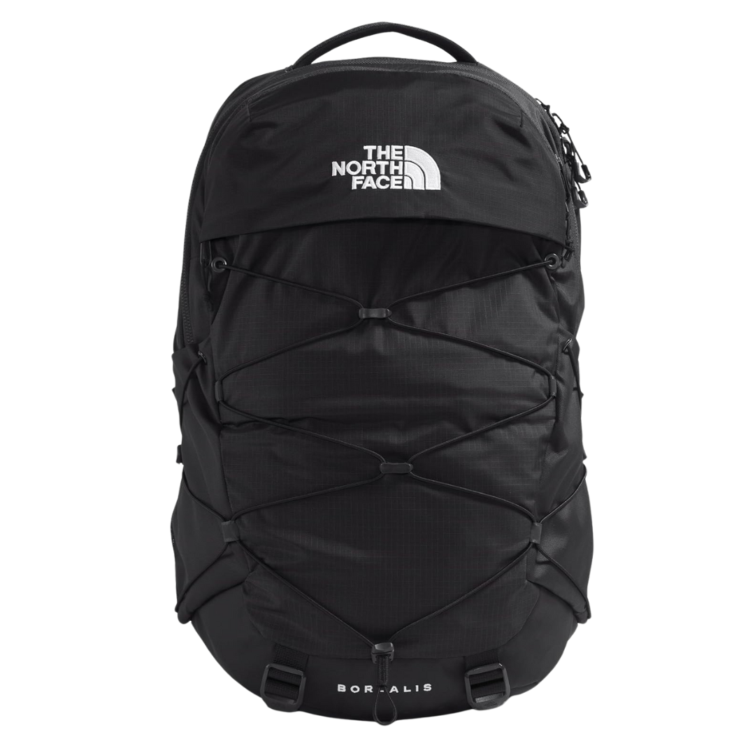 The North Face Borealis Backpack