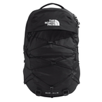 The North Face Borealis Backpack