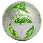 adidas MLS Club Soccer Ball