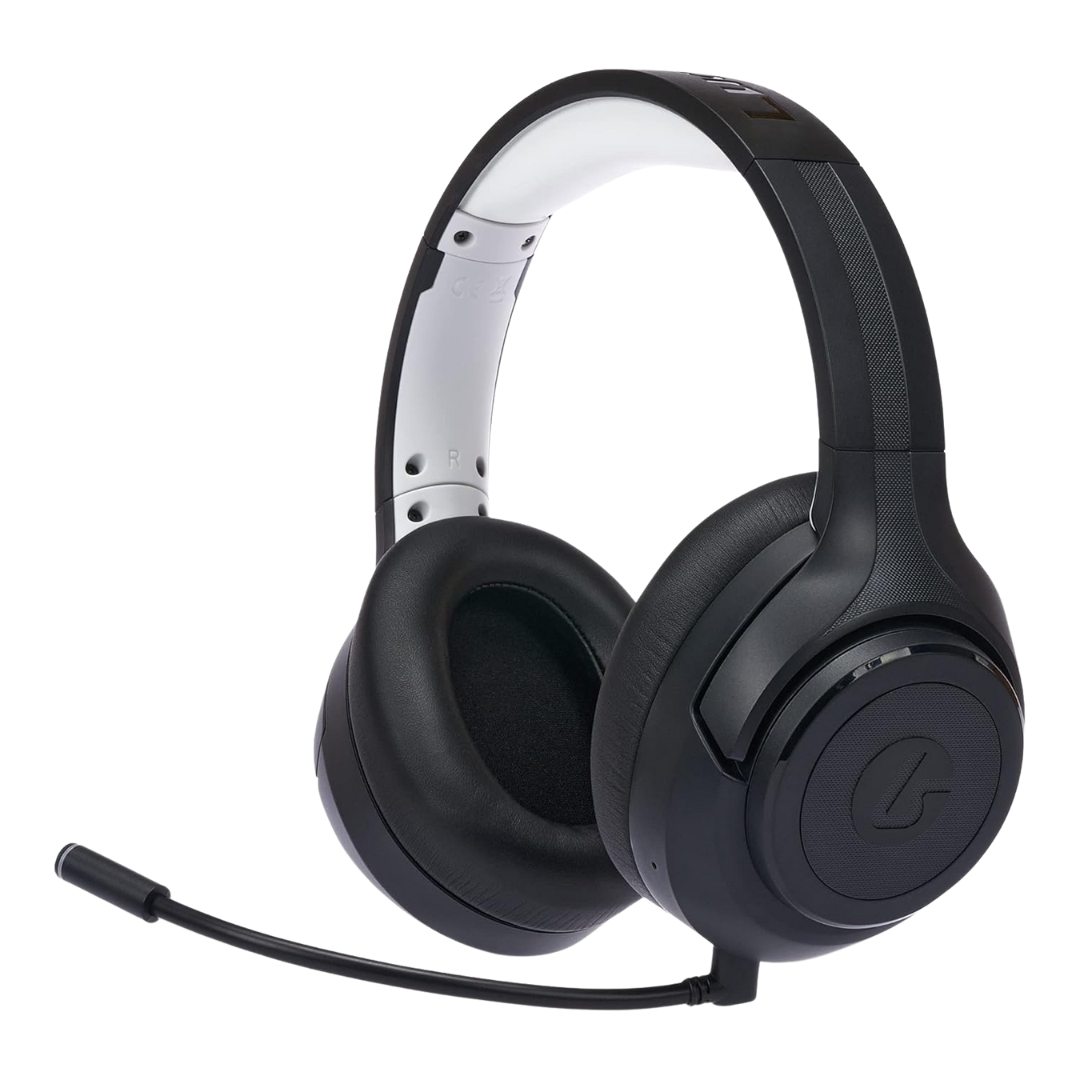 LucidSound LS100X Wireless Gaming Headset For Xbox Series X|S
