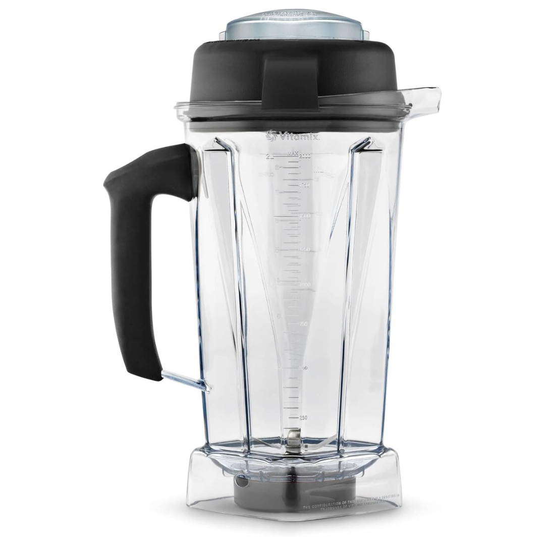 Vitamix 64-Ounce Classic Blender Container