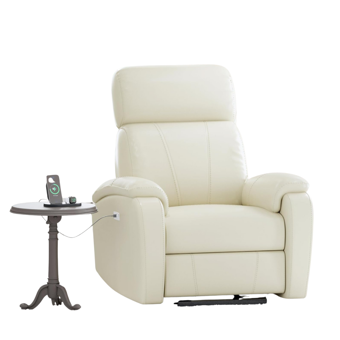 Flexispot X3 Power Adjustable Electric Recliner Chair