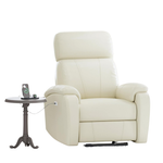 Flexispot X3 Power Adjustable Electric Recliner Chair