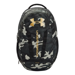 Under Armour Unisex-Adult UA Hustle 5.0 Backpack (3 Colors)