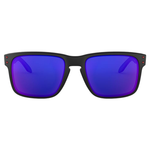 57-mm Oakley Holbrook Men's Square Sunglasses (Various)