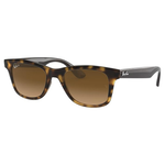 Black Friday Deals: Up To 60% Off On Ray Ban Sunglasses At Amazon