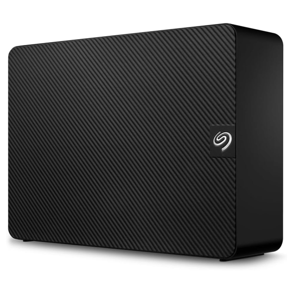 Seagate Expansion 8TB USB 3.0 External SSD [Used - Like New]