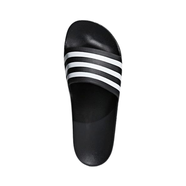 adidas Unisex Adult Adilette Aqua Slide Sandal