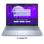 Dell 14 Plus 14" 2.5K Laptop (Core Ultra 5 226V / 16GB RAM / 512GB SSD)