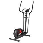 MaxKare Silent Magnetic Elliptical Machine