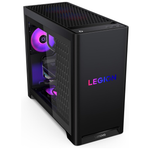 Lenovo Legion Tower 5i AI-Powered Gaming Desktop (Core Ultra 7 265F / 32GB RAM / 1TB SSD / 16GB RTX 5070 Ti)