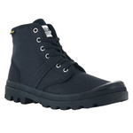 Palladium Men's Pallabrousse Legion Boots