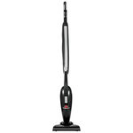 Bissell Featherweight Lightweight Bagless Stick Vacuum