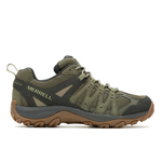 Merrell Men's Accentor 3 Shoes (Various Colors/Sizes)
