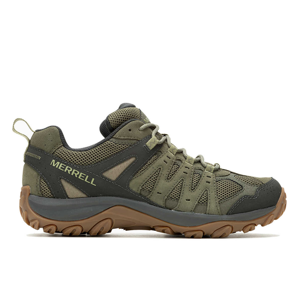 Merrell Men's Accentor 3 Shoes (Various Colors/Sizes)