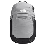 The North Face Router Everyday Laptop Backpack (3 Colors)