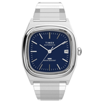 Timex Men's E Line 34mm Watch