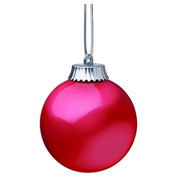 5" WP580 Battery Powered Hanging Outdoor Globe Light With Sensor