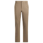 Reebok Men's The Favorite Relaxed Fit Golf Pants (2 Colors)