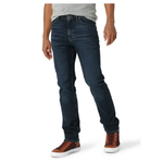 Wrangler Men's & Big Men's Regular Fit Jeans With Flex (Various)