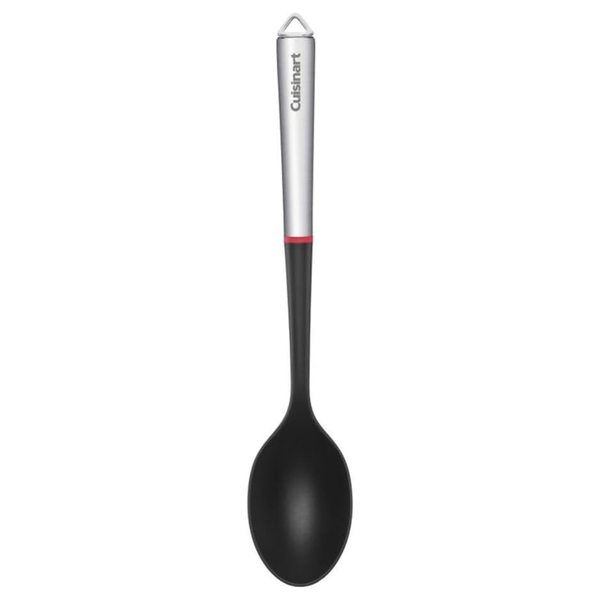 Cuisinart Fusion Pro Solid Spoon