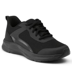 Athletic Works Women's Mesh Jogger Sneakers (various colors)