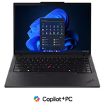 Lenovo ThinkPad P14s 14" 2.8K Touch Mobile Workstation Laptop (Ryzen AI 7 Pro 350 / 64GB RAM / 1TB SSD)