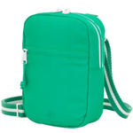 Ozark Trail Crossbody 2 L Bag Serano Pepper