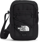The North Face Jester Crossbody Bag Water-Repellent Sling Bag
