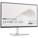 Dell S2425HS 24" 1080p FHD 100Hz 4ms IPS Monitor