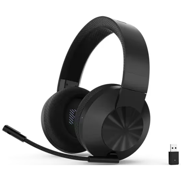 Lenovo Legion H600 Wireless Gaming Headset