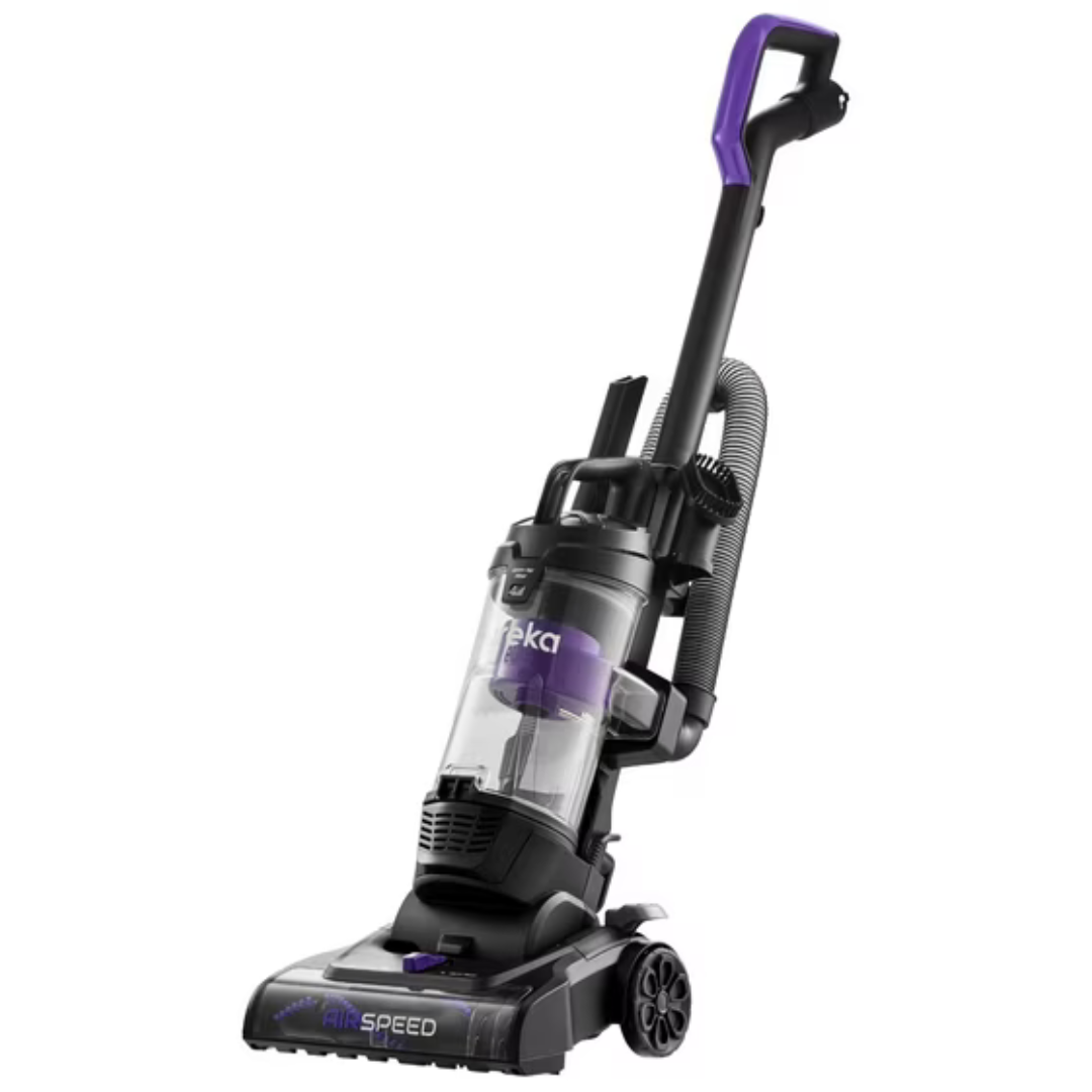 Eureka Airspeed Bagless Lightweight Vacuum Cleaner