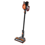 Shark Rocket Ultra-Light Corded Stick Vacuum + $30 Kohls Cash