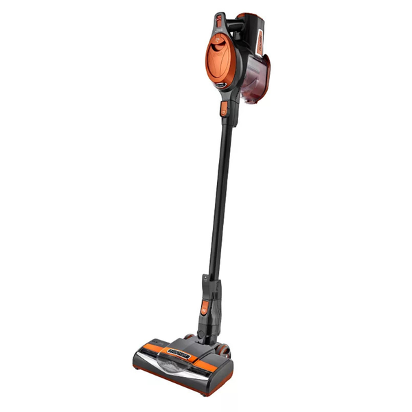 Shark Rocket Ultra-Light Corded Stick Vacuum + $30 Kohls Cash