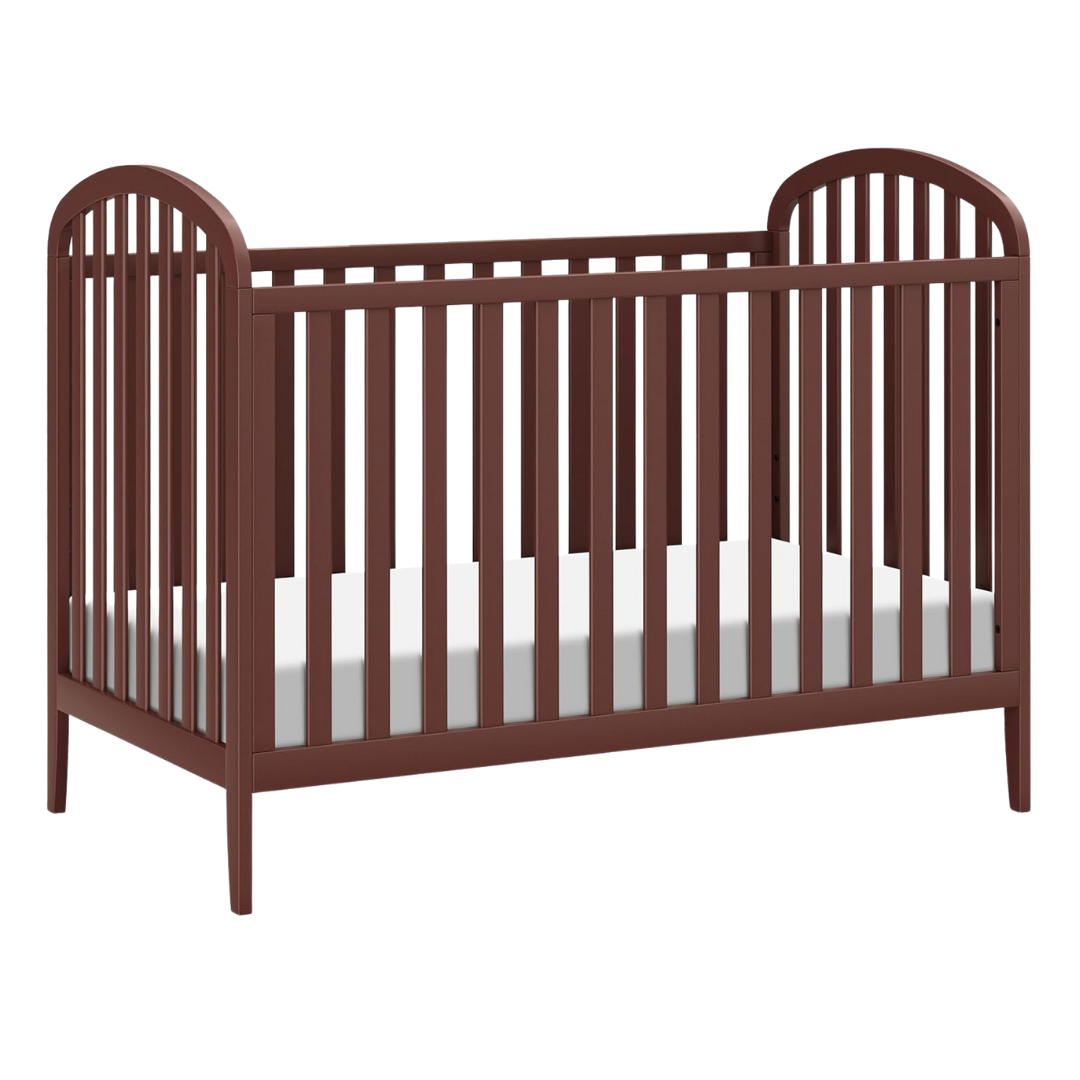 DaVinci Beau 3-in-1 Durable Convertible Crib
